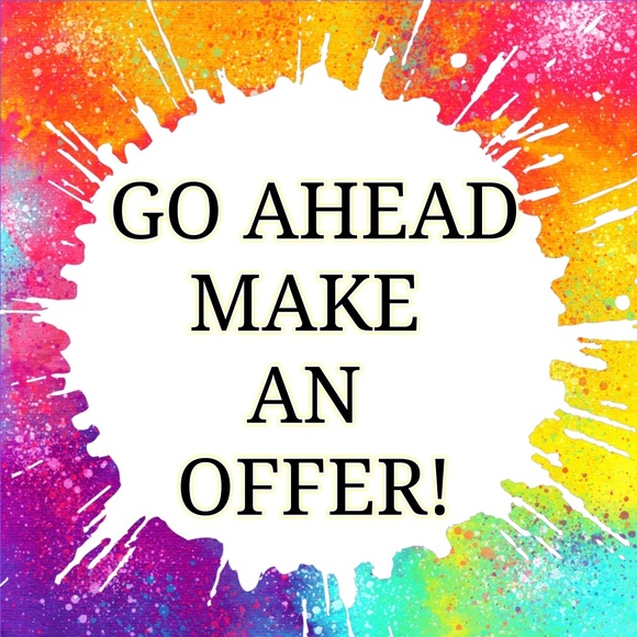 Current Mood. One piece bathing suit - Picture 6 of 6